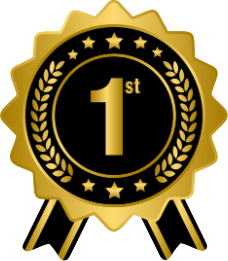 rank1