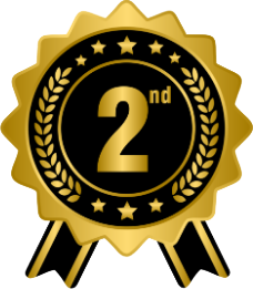 rank2