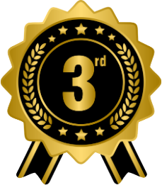 rank3