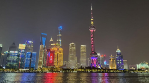 外灘一日遊怎麼玩？上海經典景點與玩法總整理