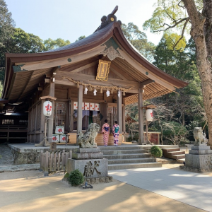 【福岡跨年攻略】住宿行程安排＆省錢小撇步分享！